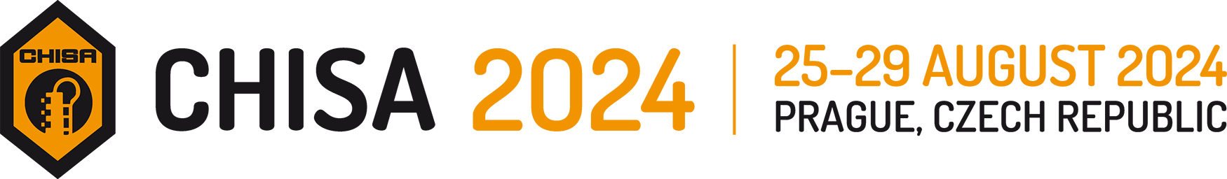 chisa 2024 web logo do zahlavi krivky